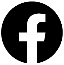 Facebook-Profil GutjahrArchitekt